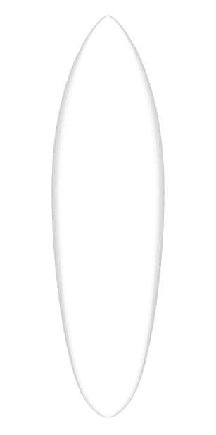 DSUR TWIN
